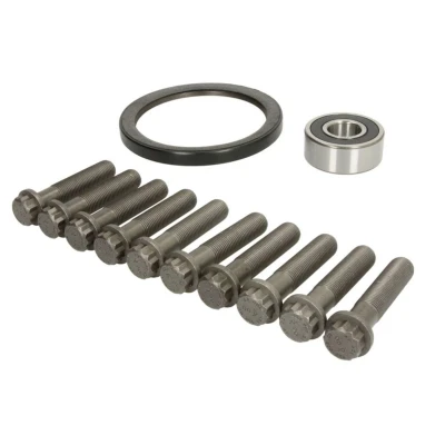 Afbeelding van Febi Bilstein Vliegwiel rep.set 31384