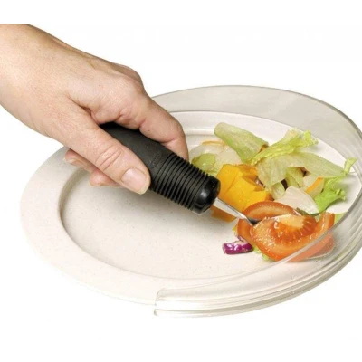 Afbeelding van Able2 Bordrand standaard