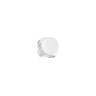 Afbeelding van Nova Luce, Tuinverlichting, Wandlampen (265 lm, IP54)