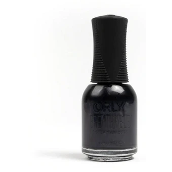 Afbeelding van Orly Breathable Nagellak Oh My Stars 18ml Haibu by Kapperskorting.com