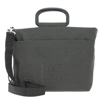 Afbeelding van Mandarina Duck, MD20 dameshandtas, Regenwoud