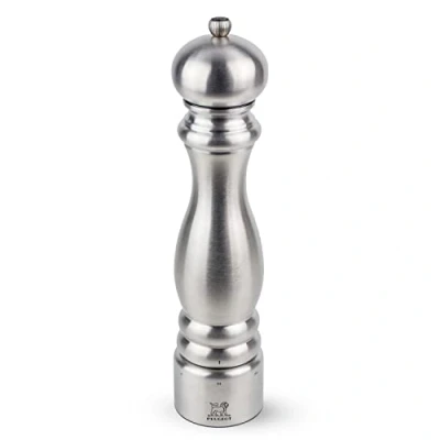 Afbeelding van Pepermolen Peugeot Paris U Select Chef 30 cm