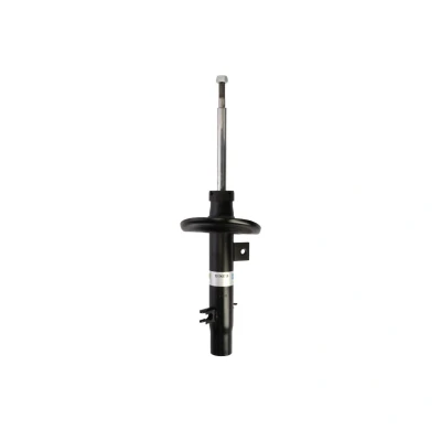 Afbeelding van Schokdemper BILSTEIN 22 243119