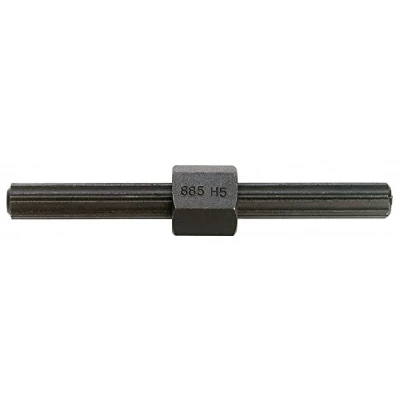 Afbeelding van facom Tapeinduithaler 885.EH3