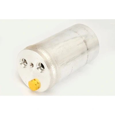 Afbeelding van Droger, airconditioning NRF 33149