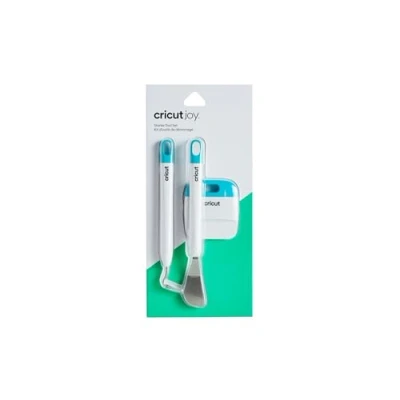 Afbeelding van Cricut Joy Tools voor Beginners