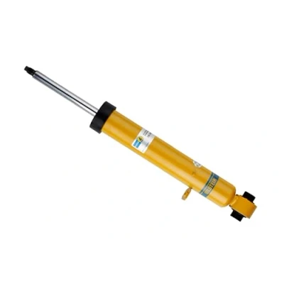 Afbeelding van Schokdemper BILSTEIN 24 029766