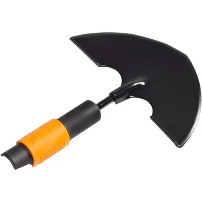 Afbeelding van Fiskars Quikfit graskantensteker 1000690