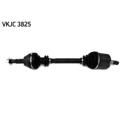 Afbeelding van Skf Aandrijfas VKJC 3825
