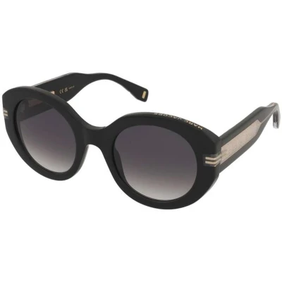 Afbeelding van Marc Jacobs MJ 1110/S 7C5/9O Occhiali da sole Grigio Sfumato