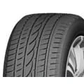 Afbeelding van Winterbanden APLUS A502 235/45R17 XL 97H