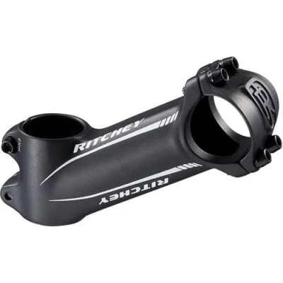 Afbeelding van Ritchey Stuurpen Comp 4 AXIS BB Zwart 30 90MM