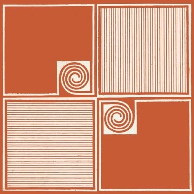 Afbeelding van Worship The Sun