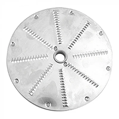 Afbeelding van raspschijf (Ø04mm), 415132, Gam