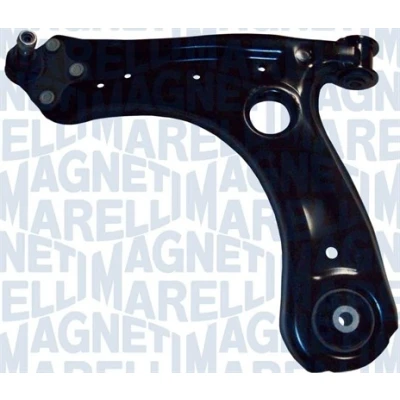 Afbeelding van Magneti Marelli Draagarm 301181398700