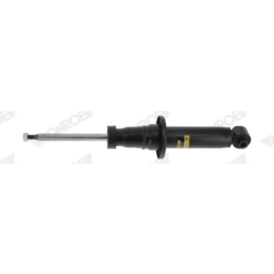 Afbeelding van Monroe Schokdemper D0311S