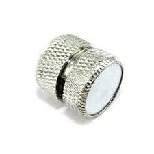 Afbeelding van Sigma Power magneet