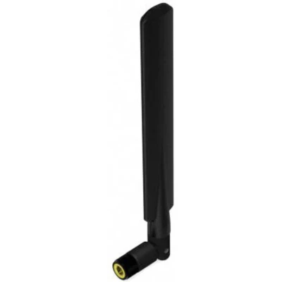 Afbeelding van Wittenberg Antennen WB 11 Opzetantenne GSM, UMTS, LTE