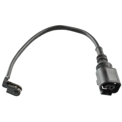 Afbeelding van Remslijtage indicator QUICK BRAKE WS 0429 A