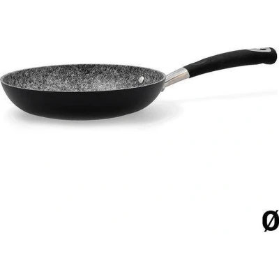 Afbeelding van Antiaanbakpan Pyrex Artic