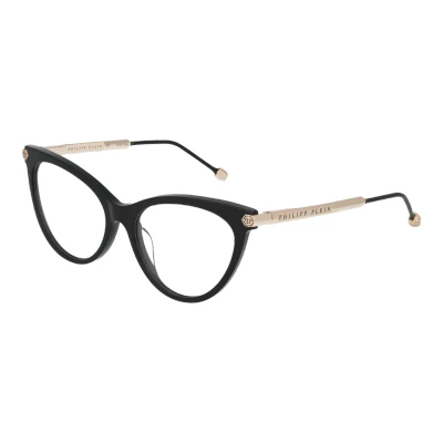 Afbeelding van Philipp Plein Optisch montuur VPP037S 0700 54