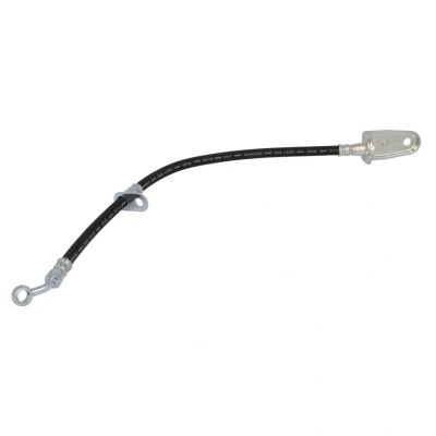 Afbeelding van Herth+Buss Jakoparts Remslang J3704039