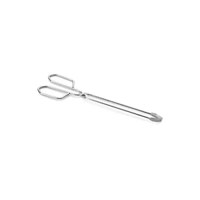 Afbeelding van IBILI Classic serveertang met draadgreep, 30 cm, roestvrij staal, zilver, x cm