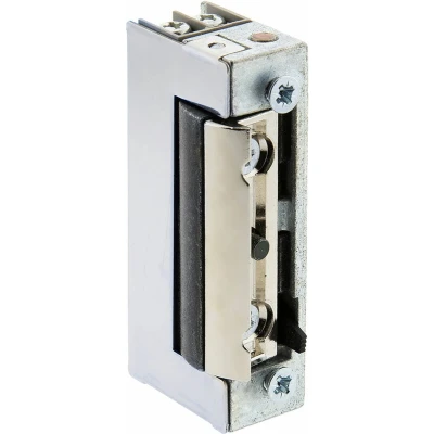 Afbeelding van Elektrisch slot Jis 1440r/b Automatisch Symmetrisch 12 24 V AC/DC