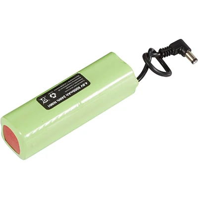 Afbeelding van Reely NiMH accupack 4.8 V 5000 mAh Aantal cellen: 8 10 C DC3