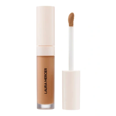 Afbeelding van Real Flawless Weightless Perfecting Concealer