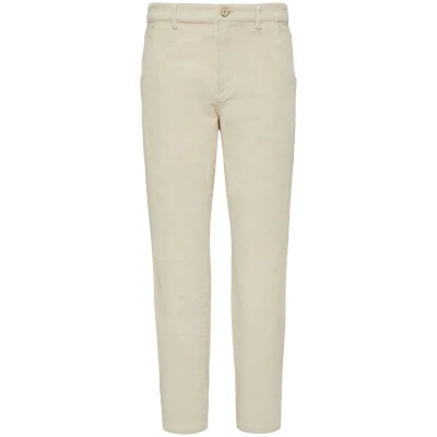 Afbeelding van s.Oliver Corduroy broek, slim fit, 8100, 42