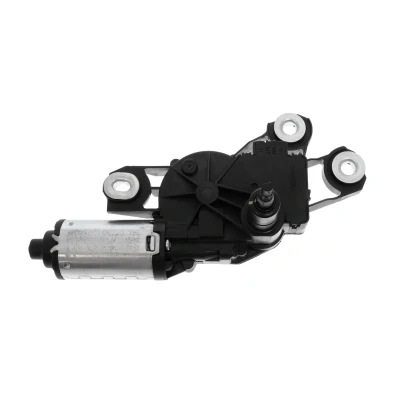 Afbeelding van Ruitenwissermotor VEMO V10 07 0066
