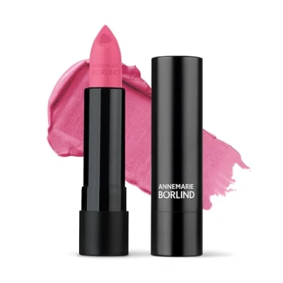 Afbeelding van Lipstick hot pink