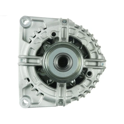 Afbeelding van Dynamo / Alternator AS PL A0239