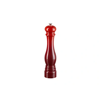 Afbeelding van Zoutmolen Le Creuset Kersenrood 30 cm