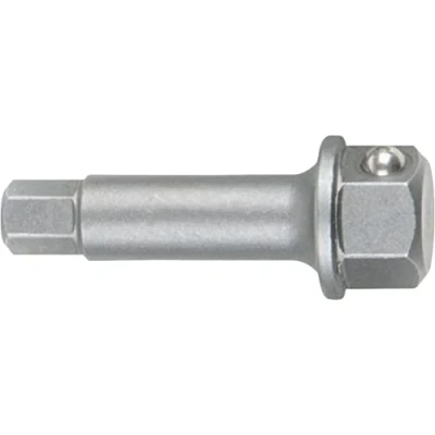 Afbeelding van KS Tools 918.3504 Inbus dopsleutelinzet, 9 mm