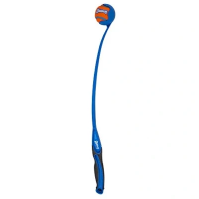 Afbeelding van Chuckit! Ultra Ball, maat M
