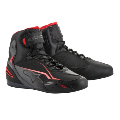 Afbeelding van Alpinestars Faster 3