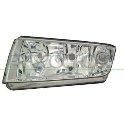 Afbeelding van Koplamp PRASCO SK3204804