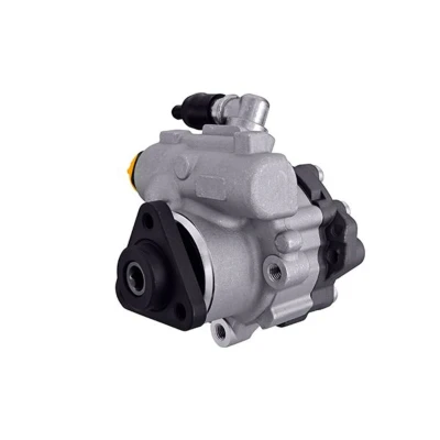 Afbeelding van Hydraulische pomp, stuurinrichting HELLA 8TL 359 003 211