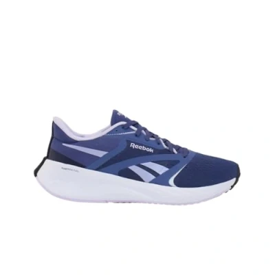 Afbeelding van NU 20% KORTING: Reebok Runningschoenen ENERGEN TECH PLUS 2