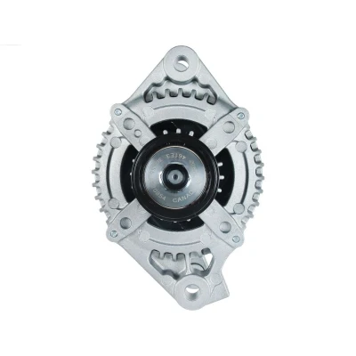 Afbeelding van AS PL A6522PR Dynamo / Alternator 12V 150A LEXUS: IS 2