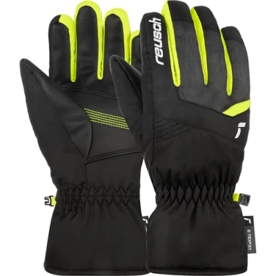 Afbeelding van Reusch Fingerhandschuhe Bennet R TEX® XT Junior