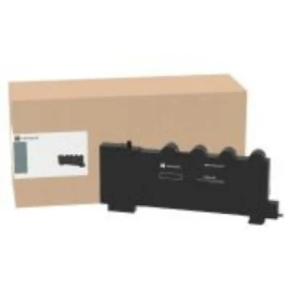 Afbeelding van 75M0W00 30000 pages Laser 192 mm 465 140 748 g