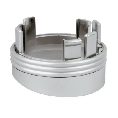 Afbeelding van GROHE Bevestigingsset greep, 46416IP0