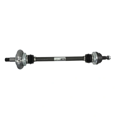 Afbeelding van Aandrijfas SKF VKJC 3358