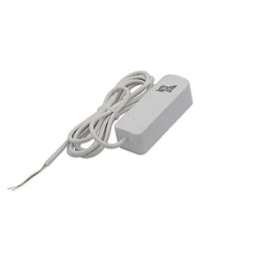 Afbeelding van WWD 200 Smart Home Adapter