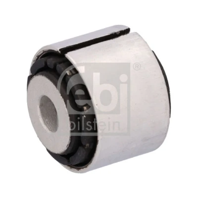 Afbeelding van Draagarmrubber FEBI BILSTEIN 197097