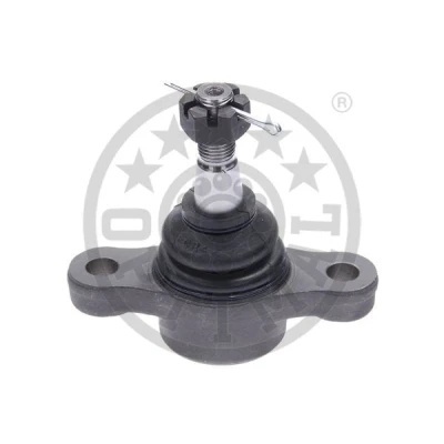 Afbeelding van Fuseekogel OPTIMAL G3 1041