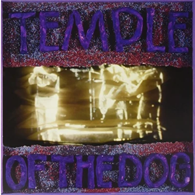 Afbeelding van Temple Of The Dog